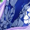 Nani Bag  Hibiscus  Flower 1